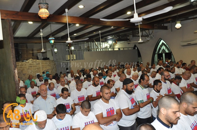 salah seksek (8).JPG